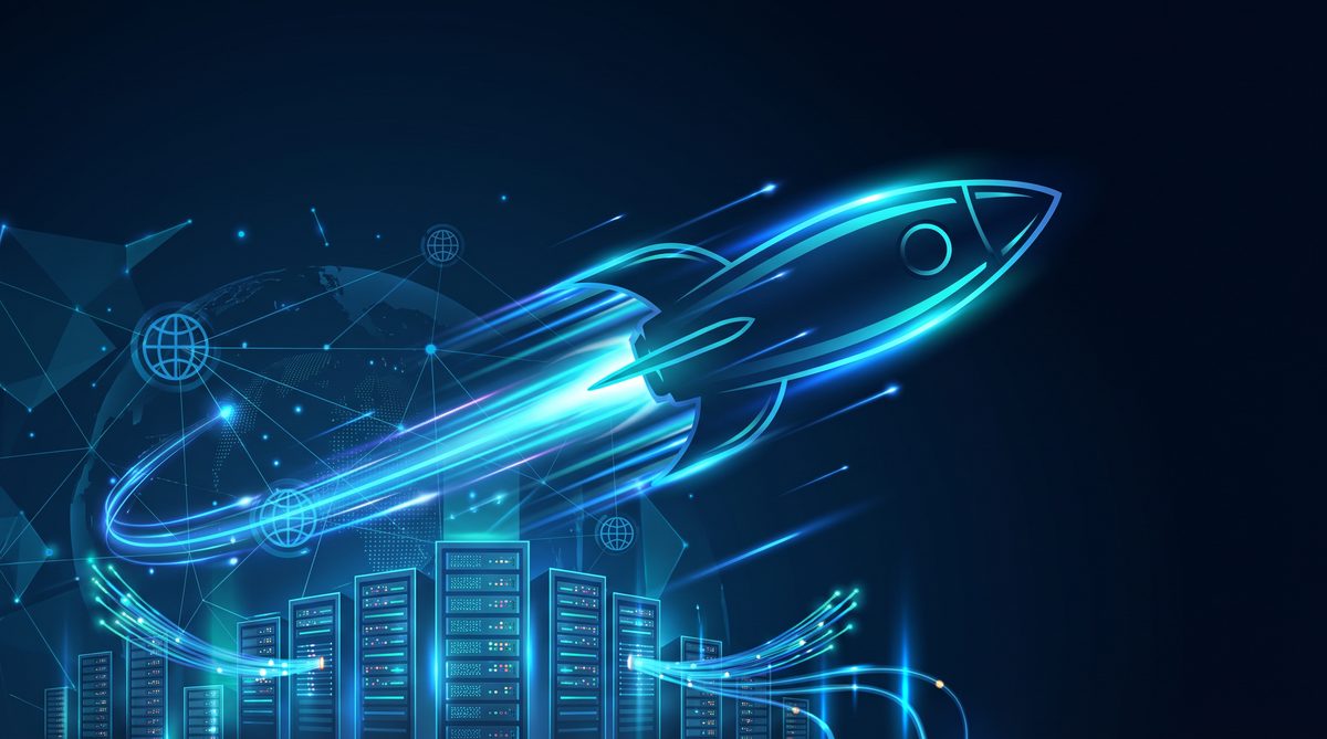 单元加速器极速下载加速